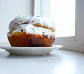 Butter cake. 이미지 (482689178) - 게티이미지뱅크 Butter cake.