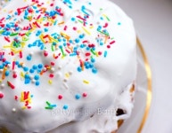 Butter cake. 이미지 (482689210) - 게티이미지뱅크 Butter cake.