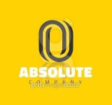 Vector graphic creative line alphabet symbol / Letter O 이미지... Vector graphic creative line alphabet symbol / Letter O