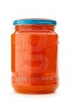 Pot of jam 이미지 (499609322) - 게티이미지뱅크 Pot of jam