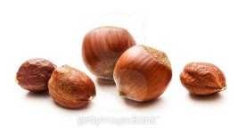 Fresh brown hazelnut 이미지 (481451526) - 게티이미지뱅크 Fresh brown hazelnut