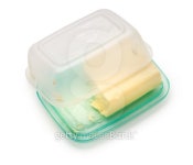 Butter on butterdish 이미지 (475833862) - 게티이미지뱅크 Butter on butterdish
