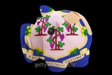 bankrupt piggy rich coin bank in colors of connecticut 이미지 (464898402) - 게티이미지뱅크 bankrupt piggy rich coin bank in... 