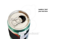 Coffee can. 이미지 (474790934) - 게티이미지뱅크 Coffee can.