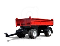 Car trailer truck on a white background. 이미지 (465431678) - 게티이미지뱅크 Car trailer truck on a white background.