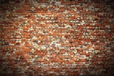 tiny brickwall red vig 이미지 (491485938) - 게티이미지뱅크 tiny brickwall red vig