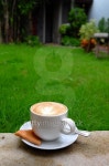 Coffee Time, Coffee Shop, Cafe 이미지 (489638000) - 게티이미지뱅크 Coffee Time, Coffee Shop, Cafe