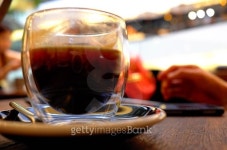 Coffee Time, Coffee Shop, Cafe 이미지 (489638040) - 게티이미지뱅크 Coffee Time, Coffee Shop, Cafe