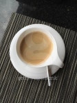 Coffee Time, Coffee Shop, Cafe 이미지 (489638100) - 게티이미지뱅크 Coffee Time, Coffee Shop, Cafe