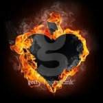 Spades Card 이미지 (478874770) - 게티이미지뱅크 Spades Card