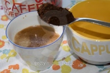 extra strong coffee 이미지 (482489318) - 게티이미지뱅크 extra strong coffee