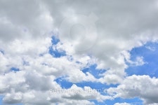 Sky 이미지 (485729418) - 게티이미지뱅크 Sky