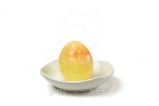 Frozen eggs 이미지 (485510088) - 게티이미지뱅크 Frozen eggs