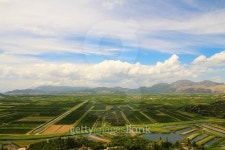 Neretva River delta, Croatia 이미지 (490946522) - 게티이미지뱅크 Neretva River delta, Croatia