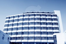 windows an wall, modern hotel building appearance 이미지 (467132668) - 게티이미지뱅크 windows an wall, modern hotel building... 