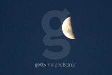 Half Moon 이미지 (471101274) - 게티이미지뱅크 Half Moon