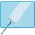 제주유리창청소따끌때 | window cleaning 이미지 (497574626) - 게티이미지뱅크 window cleaning