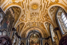 Interiors of Saint Charles Borromee church, Anvers, Belgium 이미지 (474620104) - 게티이미지뱅크 Interiors of Saint Charles... 