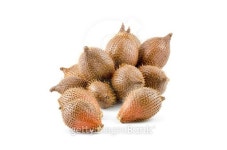 Sweet zalacca fruit on white background 이미지 (471150150) - 게티이미지뱅크 Sweet zalacca fruit on white background