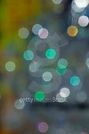Out of focus light background 이미지 (470099594) - 게티이미지뱅크 Out of focus light background