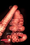 Out of focus light background 이미지 (476159314) - 게티이미지뱅크 Out of focus light background