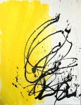 Abstract Acrylic Splatter Painting with movement and Passion 이미지 (475206582) - 게티이미지뱅크 Abstract Acrylic Splatter... 