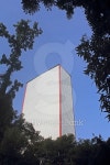 메가주차기임대종합관리 | The Elevator type Parking Tower 이미지 (490371710) - 게티이미지뱅크 The Elevator type Parking Tower