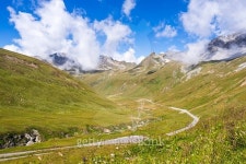 pass to stelvio 이미지 (498735378) - 게티이미지뱅크 pass to stelvio