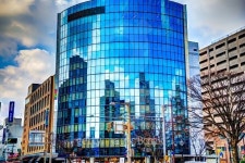 Building 이미지 (480147716) - 게티이미지뱅크 Building