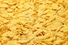 cornflakes background 이미지 (465104928) - 게티이미지뱅크 cornflakes background