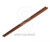 Chinese wooden rods 이미지 (531255211) - 게티이미지뱅크 Chinese wooden rods
