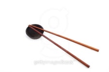 chopsticks 이미지 (474173070) - 게티이미지뱅크 chopsticks