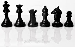Chess black team 이미지 (480480148) - 게티이미지뱅크 Chess black team