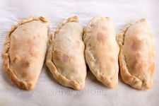 Calzone pizza 이미지 (501700158) - 게티이미지뱅크 Calzone pizza
