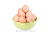 raw eggs on white background 이미지 (482502504) - 게티이미지뱅크 raw eggs on white background