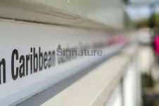 caribbean is the word and  place as well 이미지 (480851312) - 게티이미지뱅크 caribbean is the word and  place as well