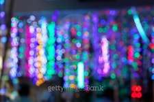 Out of focus (Defocused) Lights. 이미지 (496961588) - 게티이미지뱅크 Out of focus (Defocused) Lights.