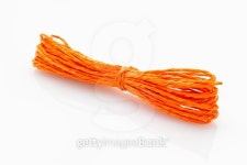 colorful string 이미지 (468496488) - 게티이미지뱅크 colorful string