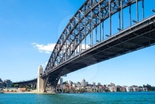 Australia 이미지 (487274410) - 게티이미지뱅크 Australia