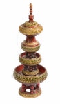 container wood carving art in thailand 이미지 (487683130) - 게티이미지뱅크 container wood carving art in thailand