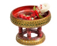 container wood carving art in thailand 이미지 (487683136) - 게티이미지뱅크 container wood carving art in thailand