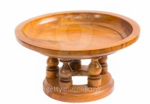container wood carving art in thailand 이미지 (487683140) - 게티이미지뱅크 container wood carving art in thailand