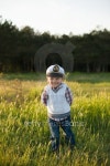 boy captain sailor spring forest funny smile joy laughter kid 이미지 (512401006) - 게티이미지뱅크 boy captain sailor spring... 