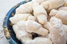 Homemade sweet biscuit 이미지 (503743334) - 게티이미지뱅크 Homemade sweet biscuit