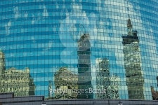 Chicago 이미지 (503391732) - 게티이미지뱅크 Chicago