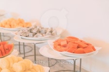 Catering buffet 이미지 (503274626) - 게티이미지뱅크 Catering buffet