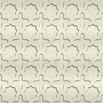 Metal pattern 이미지 (504281282) - 게티이미지뱅크 Metal pattern