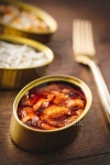 Pickled squid 이미지 (512117460) - 게티이미지뱅크 Pickled squid