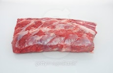red meat 이미지 (512120262) - 게티이미지뱅크 red meat