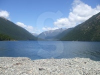 Nelson Lakes, New Zealand 이미지 (512458008) - 게티이미지뱅크 Nelson Lakes, New Zealand